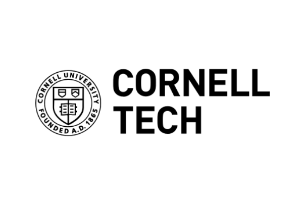 Cornell Tech