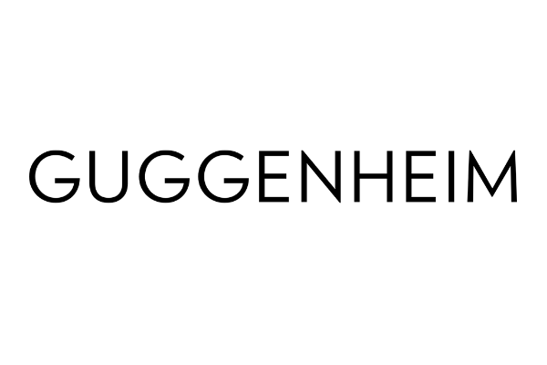 Guggenheim