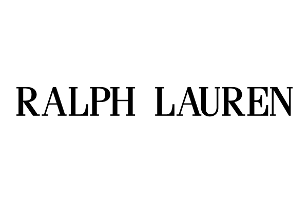 Ralph Lauren