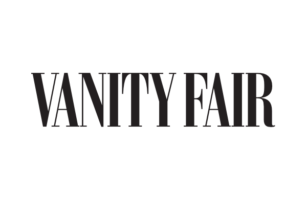 Vanity Fair