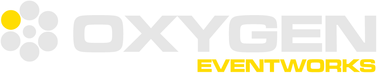 Oxygen Eventworks